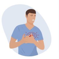 Screenshot 2026-01-22 212833