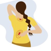 Screenshot 2026-01-22 212854