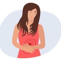 Screenshot 2026-01-22 212916