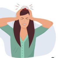 Screenshot 2026-01-22 212944